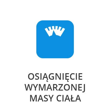 Optymalne odchudzanie
