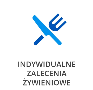 Zdrowa dieta wspomagająca odchudzanie